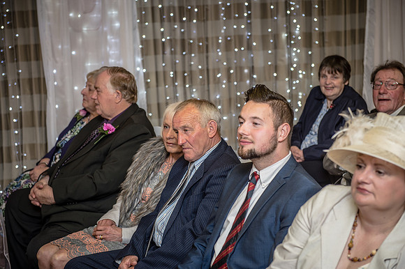 Dan & Stacey-7581
