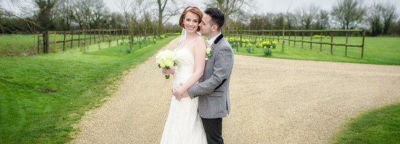 Ash & Kara-5306-Edit