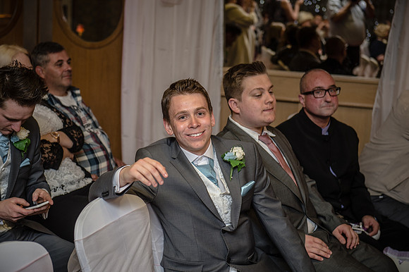 Dan & Stacey-7574