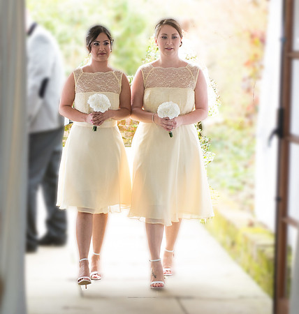 Ash & Kara-5090-Edit
