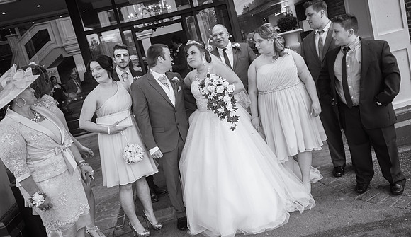 Dan & Stacey-7690