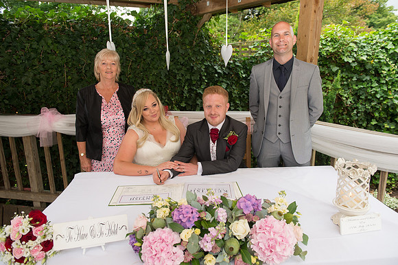 Matt & Sian-8067