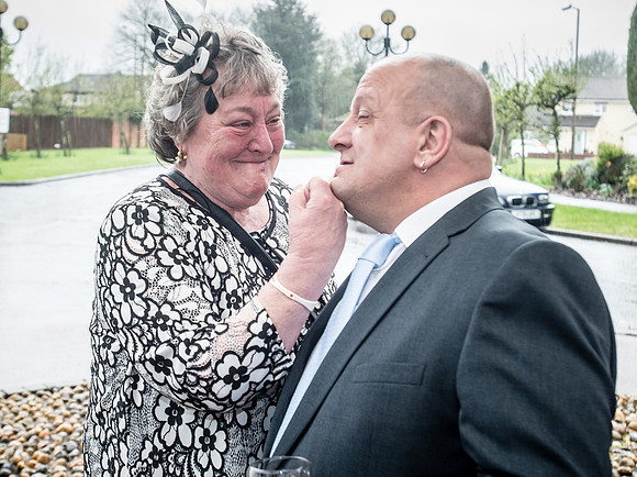 Dan & Stacey-7782