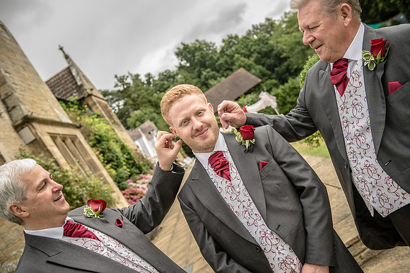 Matt & Sian-7750