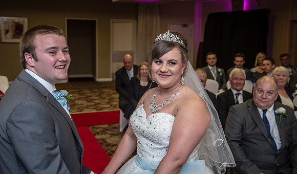 Dan & Stacey-7564-Edit