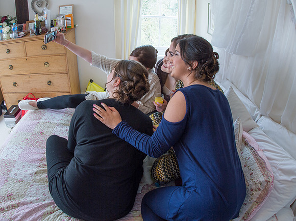 Ash & Kara-4777