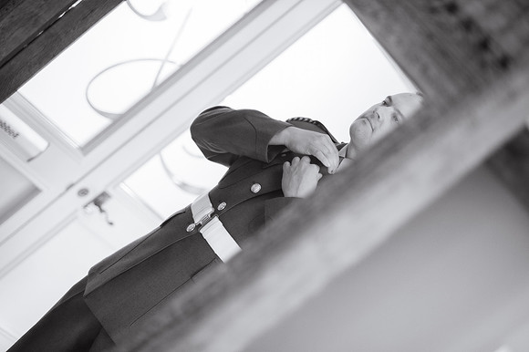 Shaun & Kim-9559