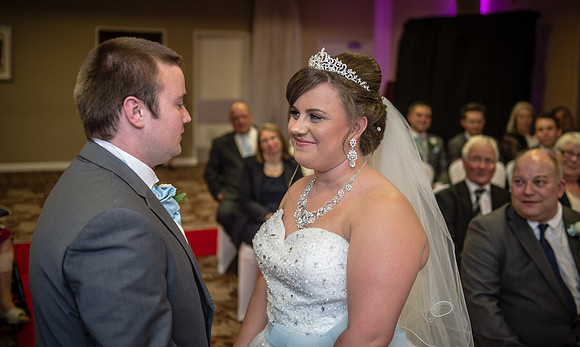 Dan & Stacey-7519