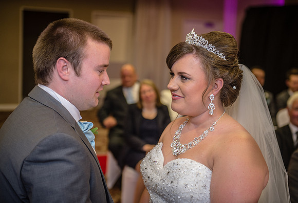 Dan & Stacey-7523