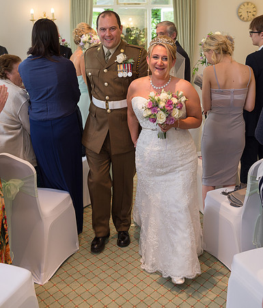 Shaun & Kim-7957