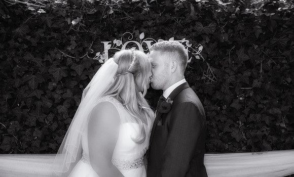 Matt & Sian-8052-Edit
