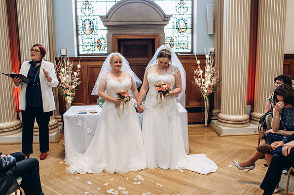 Ilse & Mandy (103)