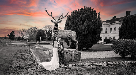 Simon & Sarah-0180-Edit