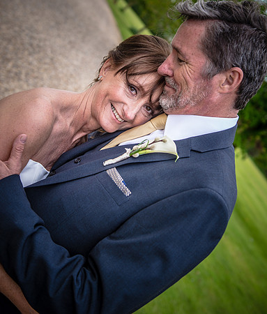 Vince & Diane-0201