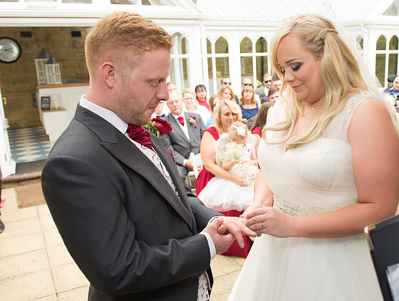 Matt & Sian-7999-Edit