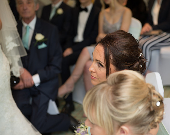 Shaun & Kim-7823