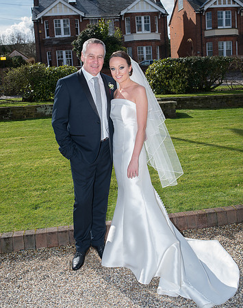 Danny & Chloe-8154