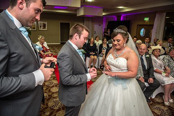 Dan & Stacey-7543