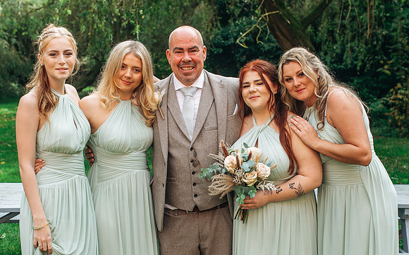 Stephen & Paula (126)