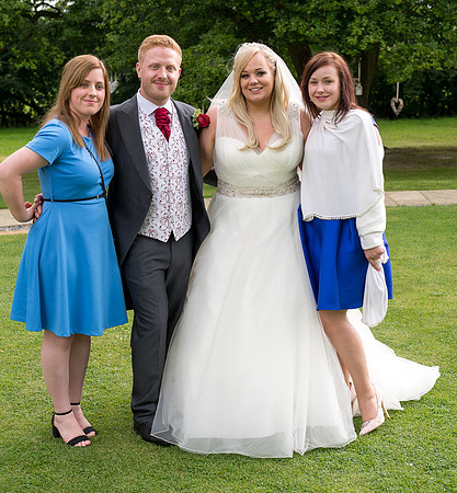 Matt & Sian-8241