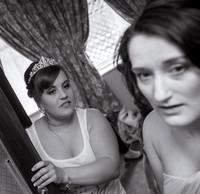 Dan & Stacey-7344
