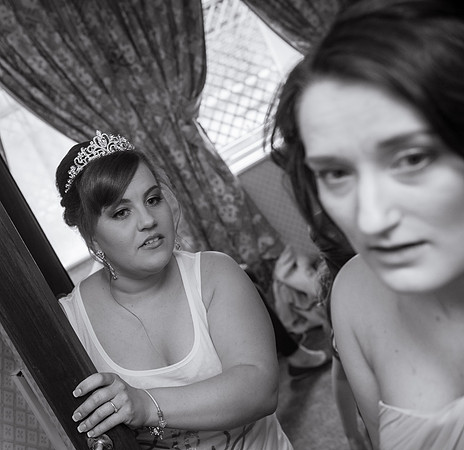 Dan & Stacey-7344