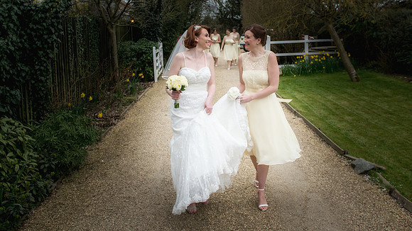 Ash & Kara-5079-Edit