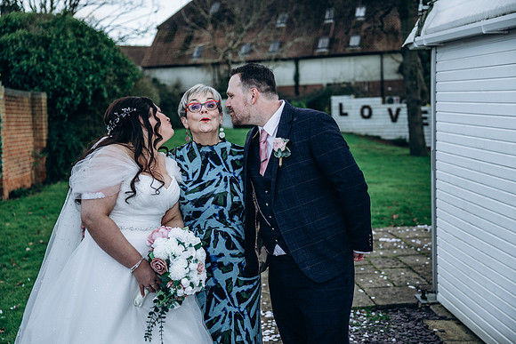 Robbie & Louise (135)