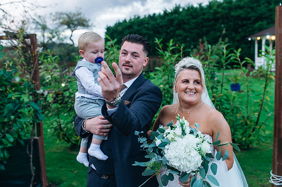 Lee & jo (130)