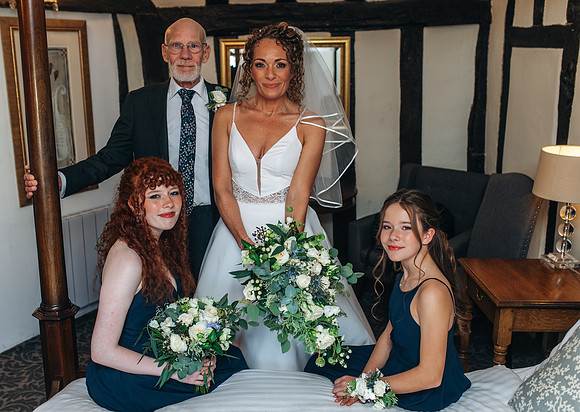 Marcus & Keeley (102)