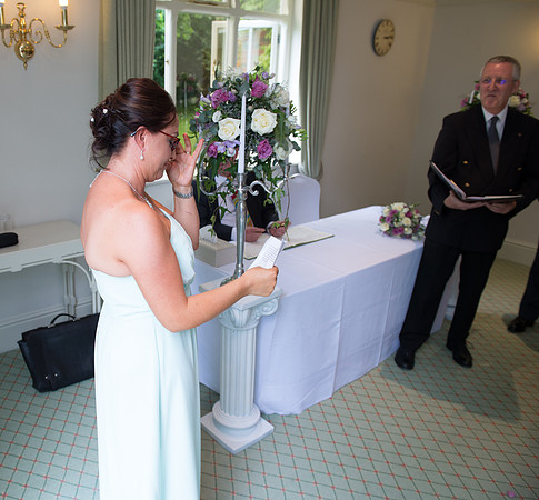 Shaun & Kim-7852