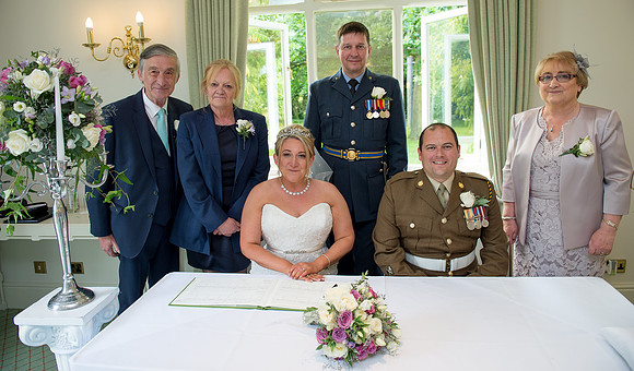 Shaun & Kim-7913