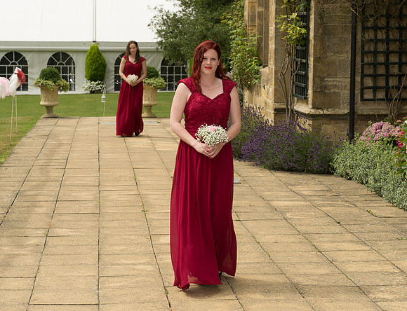 Matt & Sian-7922