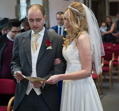 Gareth & Marina-7357