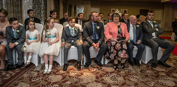 Dan & Stacey-7495