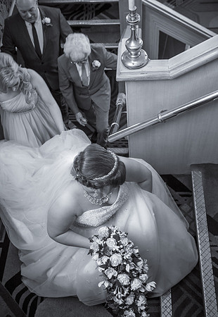 Dan & Stacey-7471