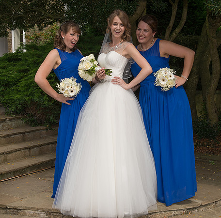 Mitchell & Carina-3274