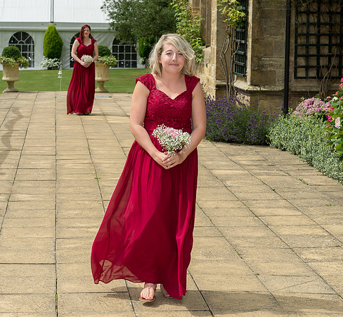 Matt & Sian-7920