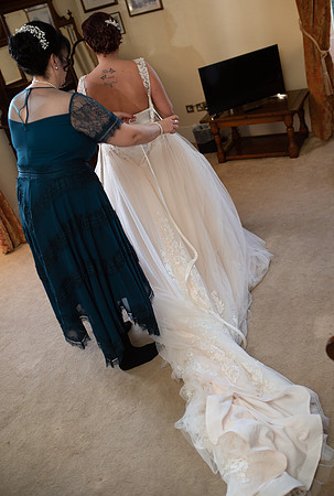 Jordan & wendy-3398