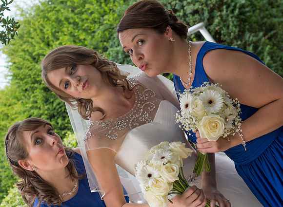 Mitchell & Carina-3281