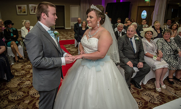 Dan & Stacey-7548