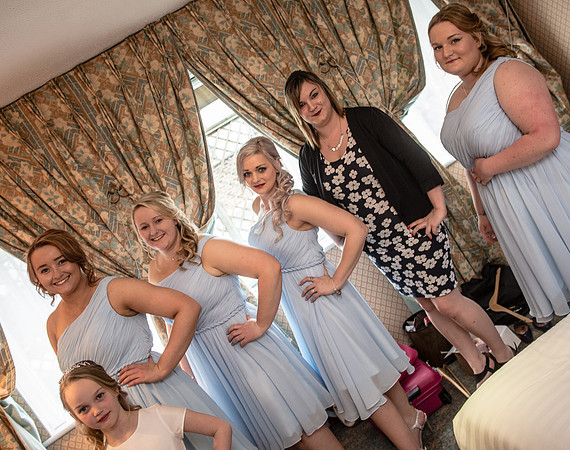 Dan & Stacey-7380