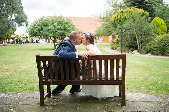 Dean & Dani-1561