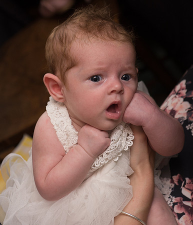 Mitchell & Carina-3393