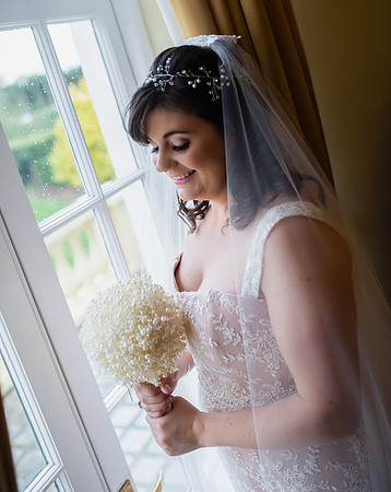 jORDAN & VICKY-0657-Edit