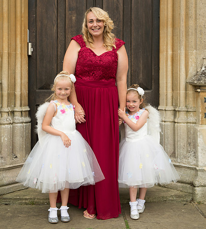 Matt & Sian-7853
