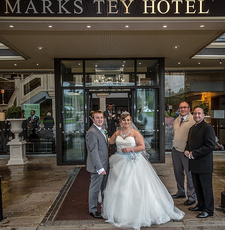 Dan & Stacey-7745-Edit