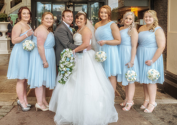 Dan & Stacey-7701-Edit-Edit