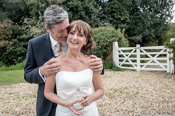 Vince & Diane-0181