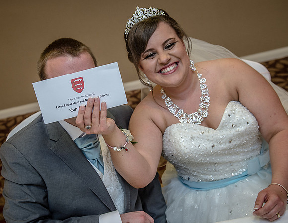 Dan & Stacey-7602